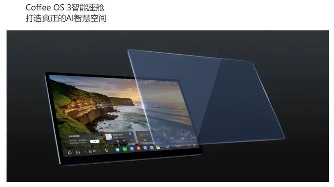 野外？你的“狗子”已开启多重宇宙!冰球突破网站【车事一条】城市OR(图6)