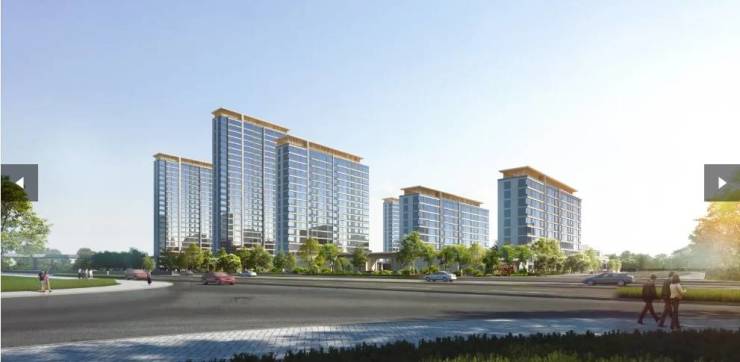 上瑧悦网站发布：火爆热销中!冰球突破豪华版app保利海