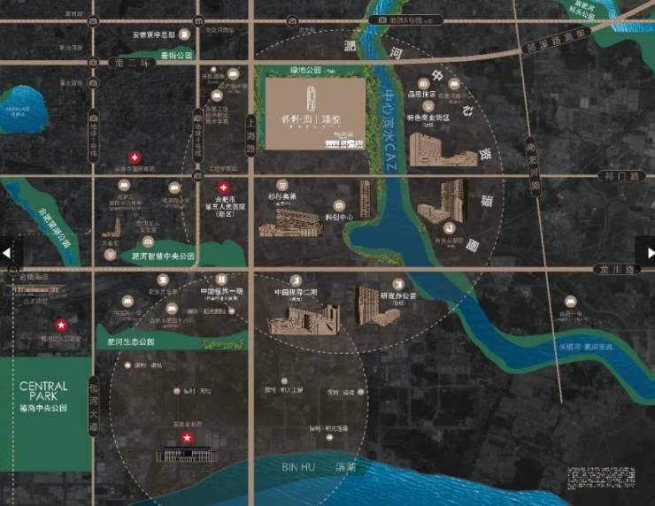 上瑧悦网站发布:火爆热销中!冰球突破豪华版app保利海(图2) 上瑧悦网站发布:火爆热销中!冰球突破豪华版app保利海(图2)