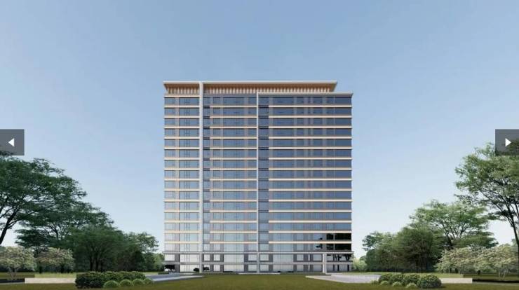 上瑧悦网站发布:火爆热销中!冰球突破豪华版app保利海(图5) 上瑧悦网站发布:火爆热销中!冰球突破豪华版app保利海(图5)