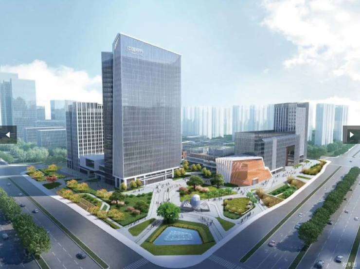 上瑧悦网站发布:火爆热销中!冰球突破豪华版app保利海(图4) 上瑧悦网站发布:火爆热销中!冰球突破豪华版app保利海(图4)